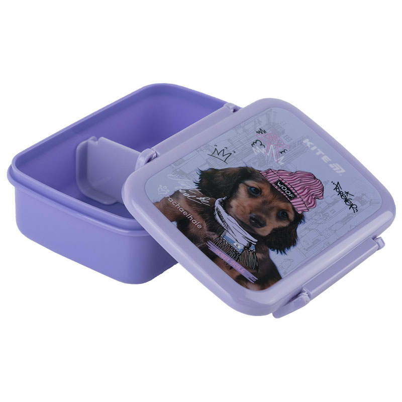 Ланчбокс RH (R25-160) Kite - фото 4