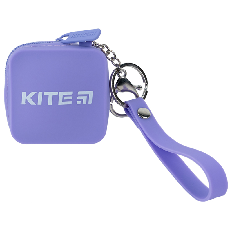 Кошелёк Kite 595-2 Kite - фото 3