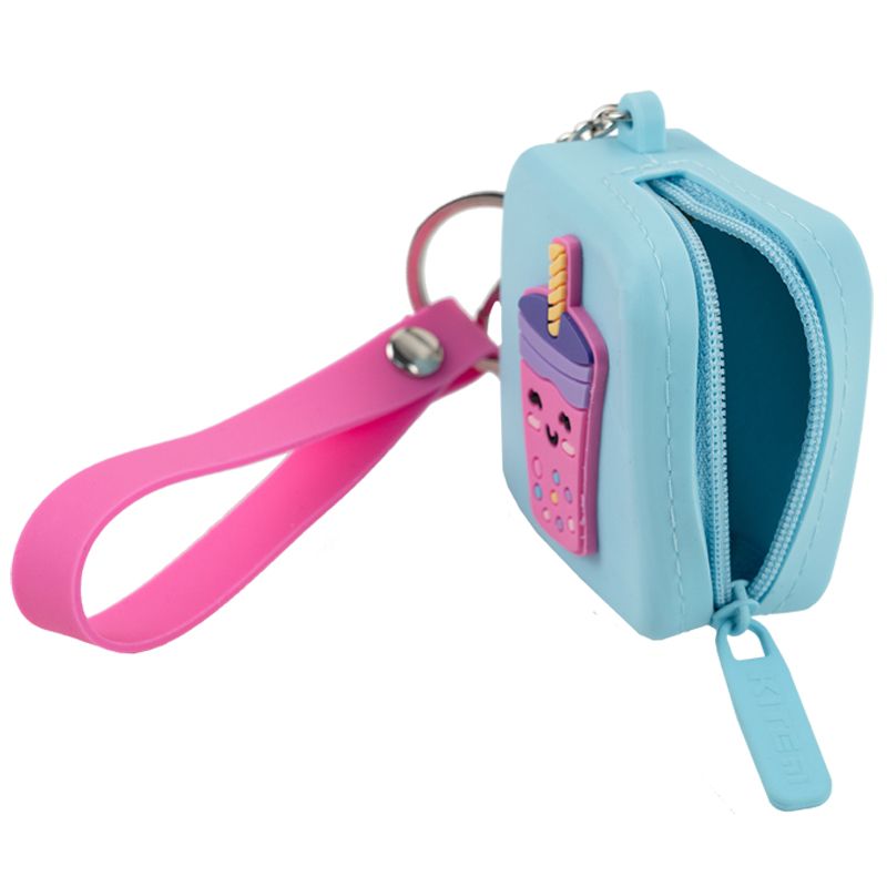 Кошелёк Kite 595-3 Kite - фото 3