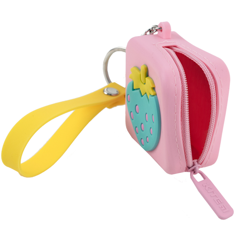 Кошелёк Kite 595-4 Kite - фото 3