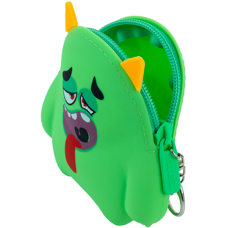 Кошелёк Kite 596-2 Kite - фото 3