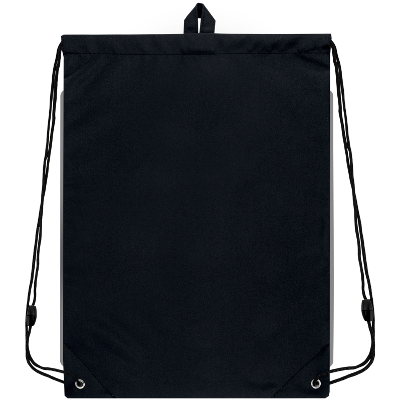 Сумка для взуття Kite 600L-2 Kite - фото 4