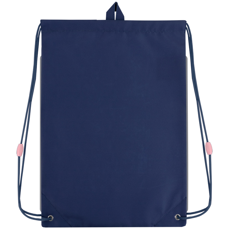 Сумка для обуви Kite 600M Be Kind Kite - фото 4