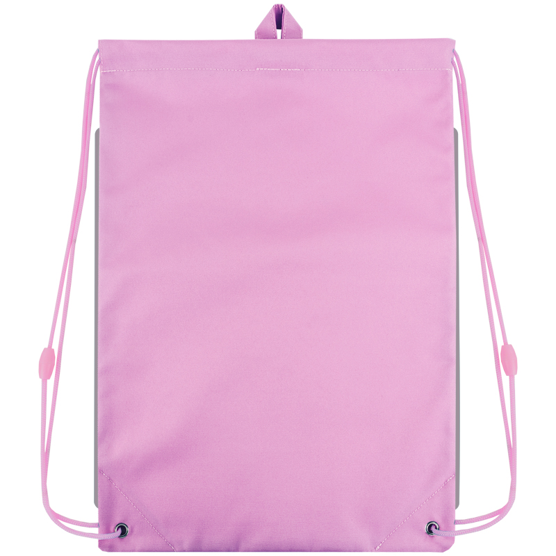 Сумка для обуви Kite 600M Cute Kite - фото 3