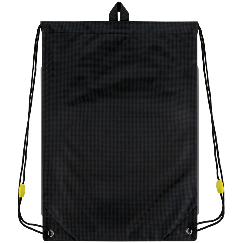 Сумка для обуви Kite 600M Game Over Kite - фото 3