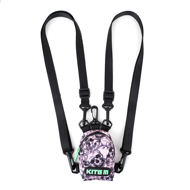 Мини-рюкзак Kite Education teens 2591-3 Kite - фото 2