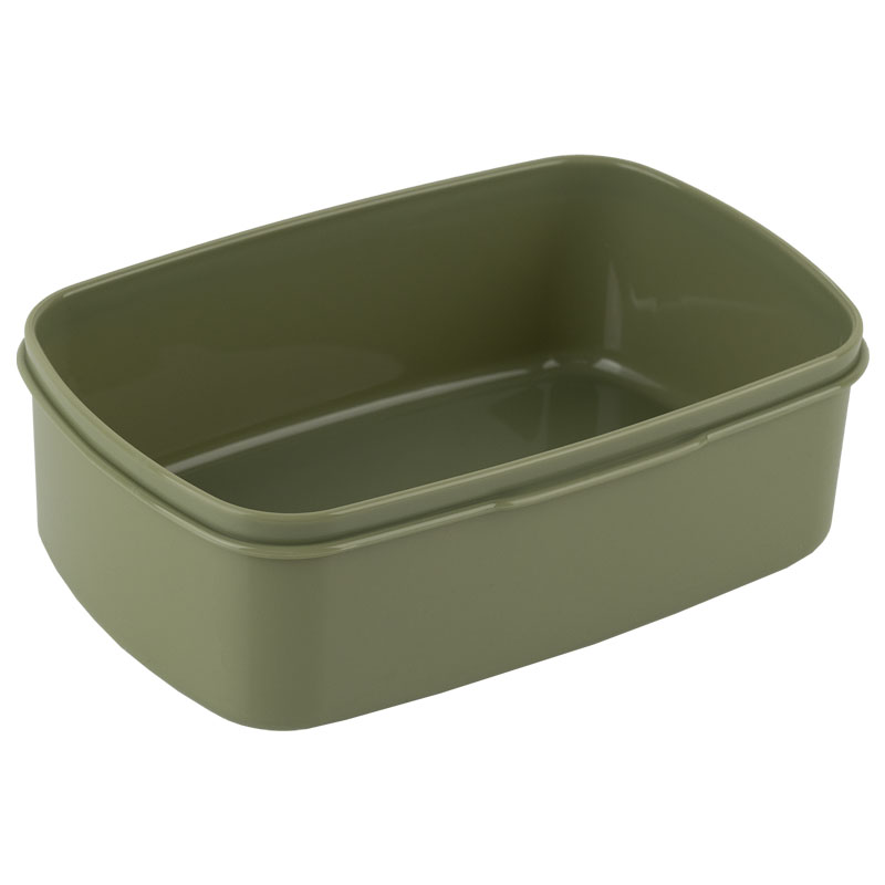 Ланчбокс с наполнением Attack on Titan (AT25-163) Kite - фото 3