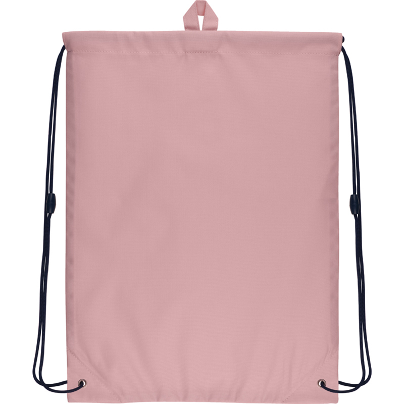 Сумка для взуття Kite 600L-1 Kite - фото 3