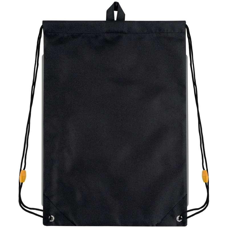 Сумка для обуви Kite 600M Gaming Mode Kite - фото 3