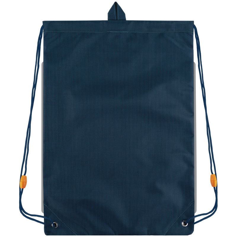 Сумка для обуви Kite 600M Goal Time Kite - фото 4