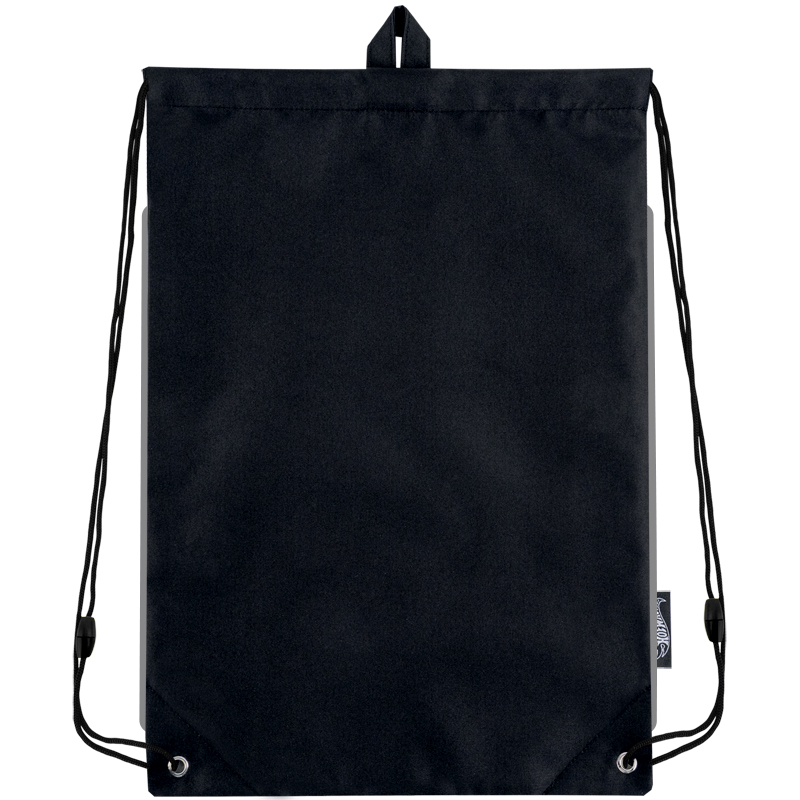 Сумка для обуви Kite 600M Hot Wheels-2 Kite - фото 3