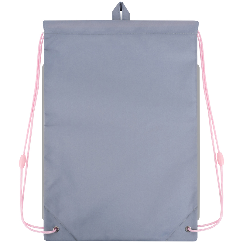 Сумка для обуви Kite 600M Kawaii Stars Kite - фото 3