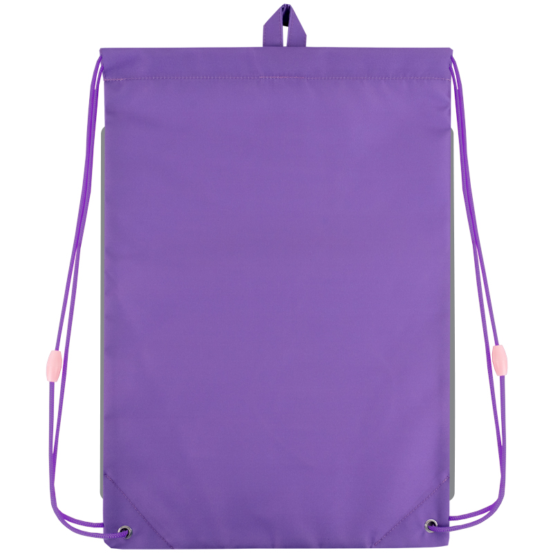 Сумка для взуття Kite 600M Little Pony Kite - фото 3