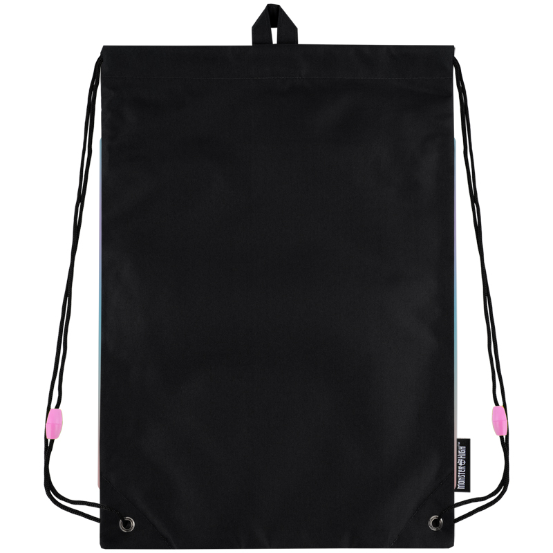 Сумка для обуви Kite 600M Monster High Kite - фото 3