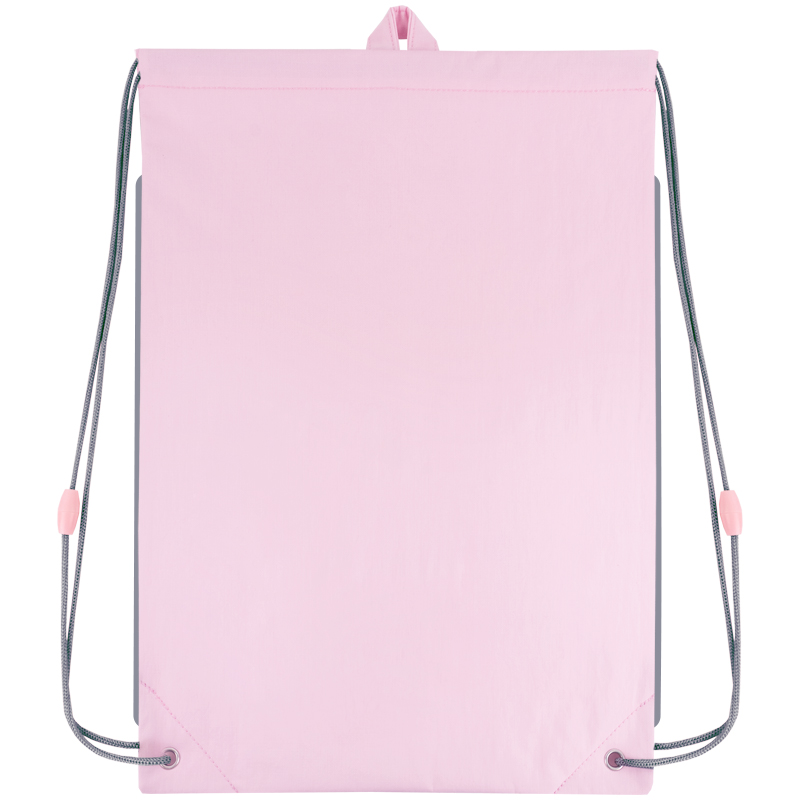 Сумка для обуви Kite 600M Panda Kite - фото 4