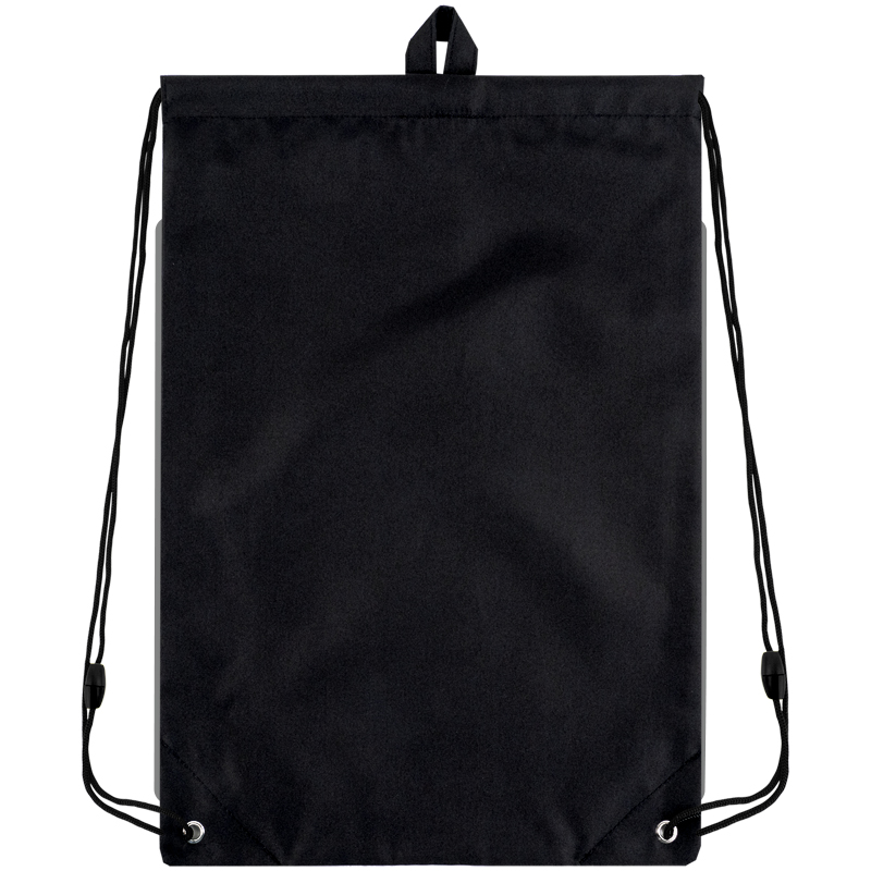 Сумка для взуття Kite 600M Player Kite - фото 3