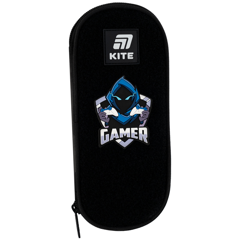 Бейдж на липучці 3011-4 Kite - фото 5