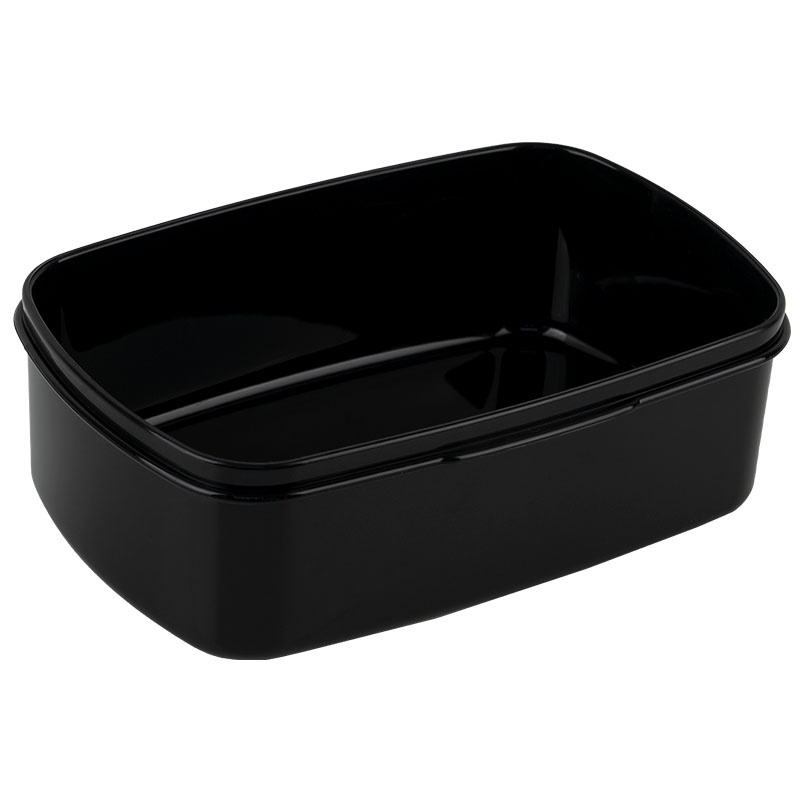 Ланчбокс с наполнением Hot Wheels (HW25-163) Kite - фото 4