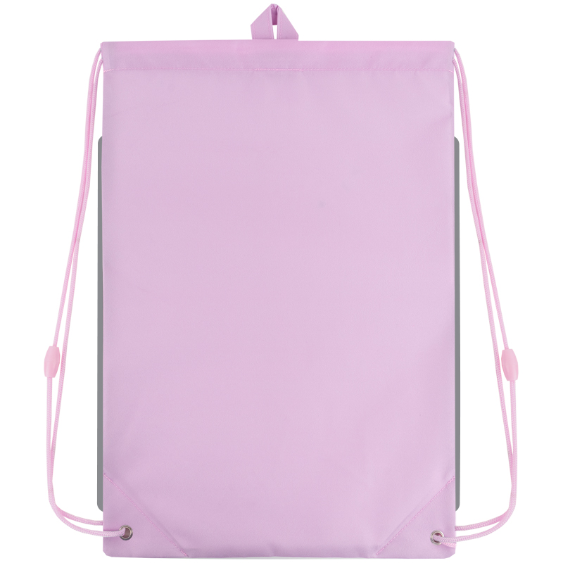 Сумка для обуви Kite 600M Shining Star Kite - фото 3