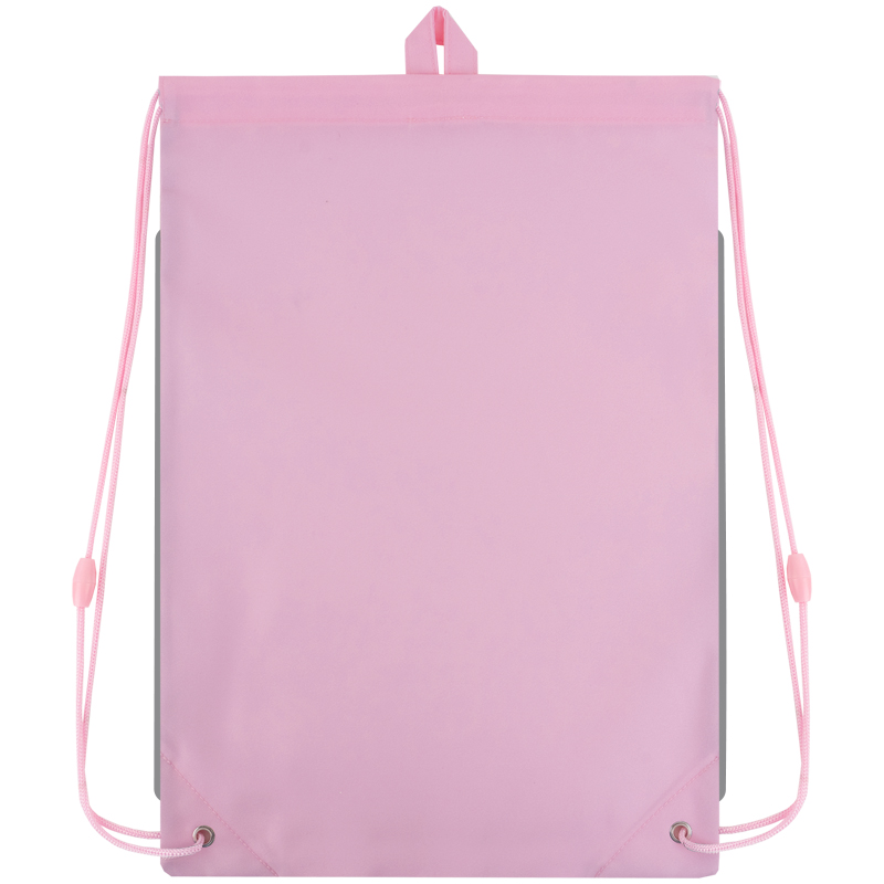 Сумка для обуви Kite 600M Studio Pets-1 Kite - фото 3