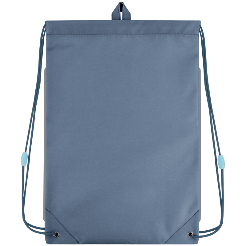 Сумка для взуття Kite 600M Studio Pets-2 Kite - фото 3