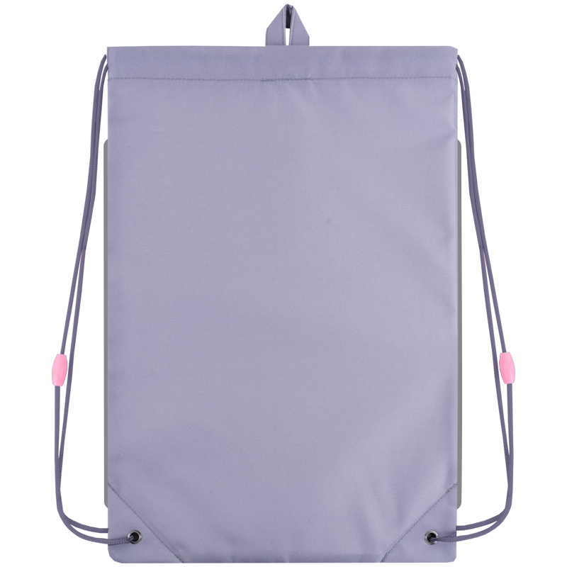 Сумка для обуви Kite 600M Studio Pets-3 Kite - фото 3