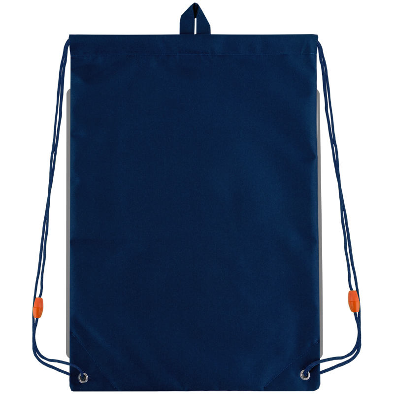 Сумка для взуття Kite 600M Speed Zone Kite - фото 4