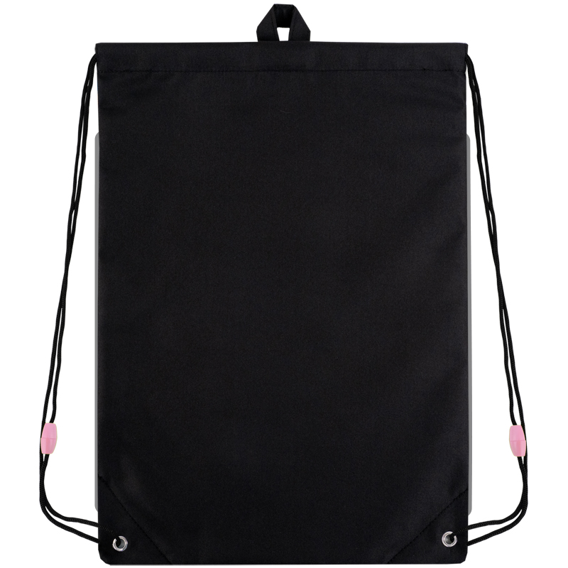 Сумка для обуви Kite 600M Street Art Kite - фото 3