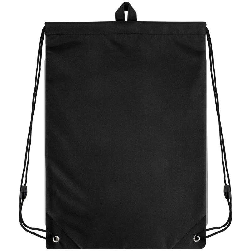 Сумка для взуття Kite 600M Tokyo Kite - фото 3