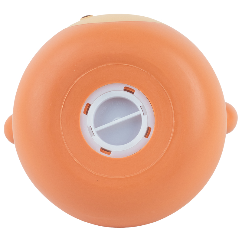 Копилка Kite deer Kite - фото 3