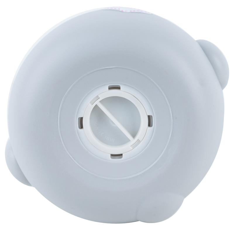 Копилка Kite grey cat Kite - фото 3