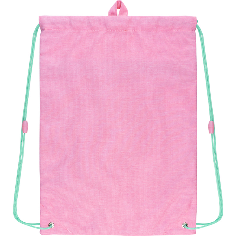 Сумка для обуви Kite 601M Cat Corn Kite - фото 3