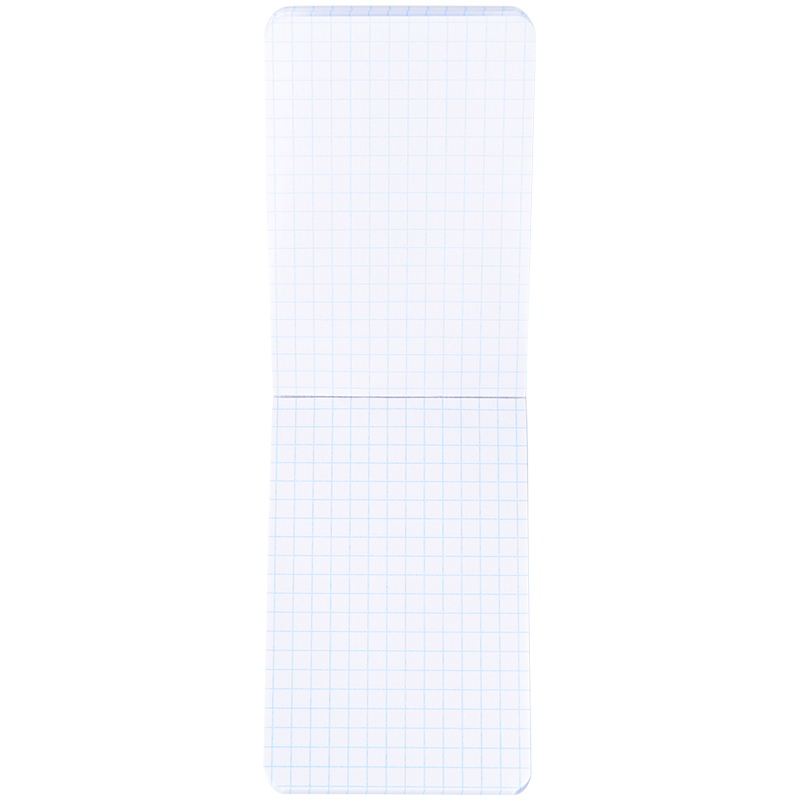 Блокнот 48 лист., 70х105 мм Hello Kitty (HK23-224) Kite - фото 3