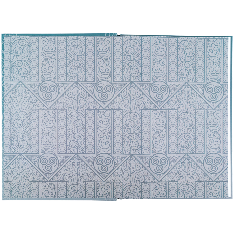 Щоденник шкільний, тверда обкладинка, Avatar (AV25-262) Kite - фото 6