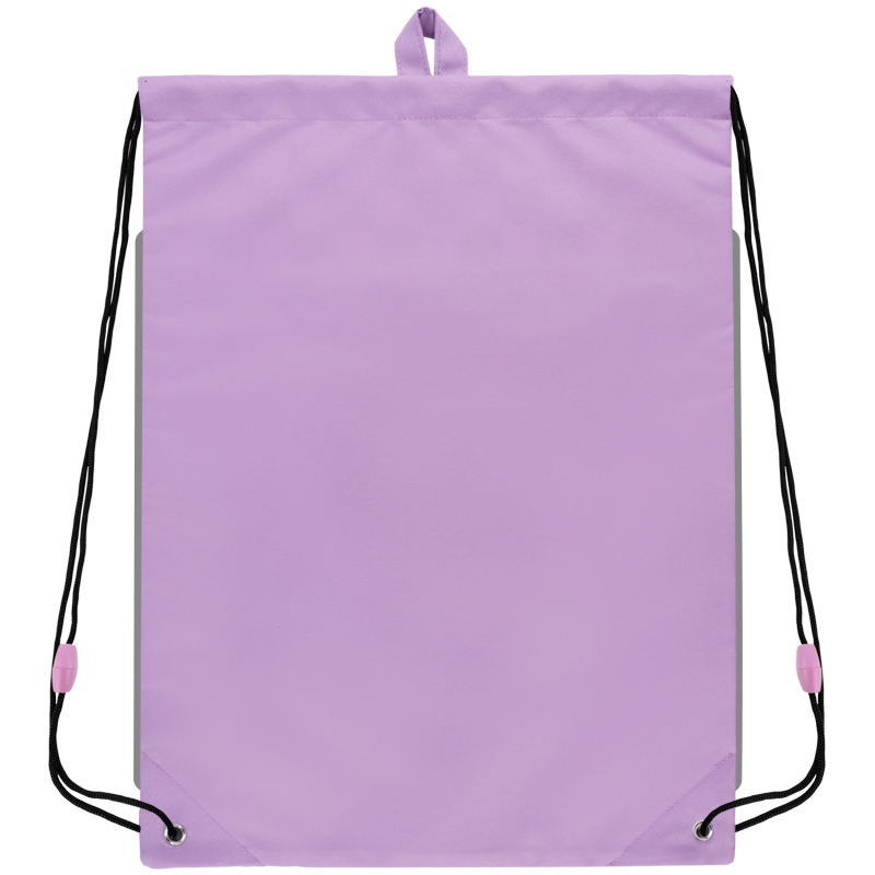 Сумка для обуви Kite 601L Aggretsuko Kite - фото 3