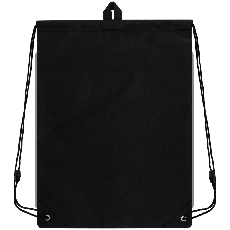 Сумка для взуття Kite 601L Harry Potter Kite - фото 3