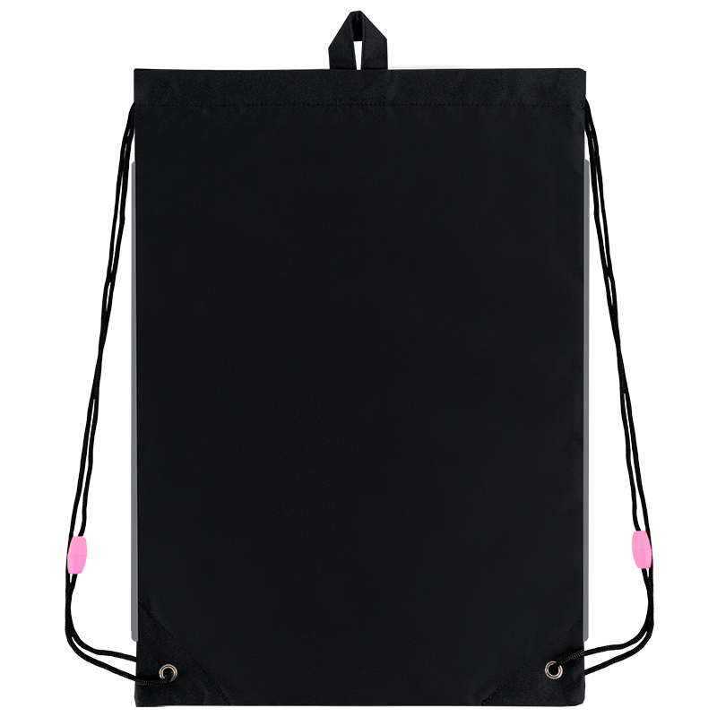 Сумка для взуття Kite 601M Anime Girl Kite - фото 3