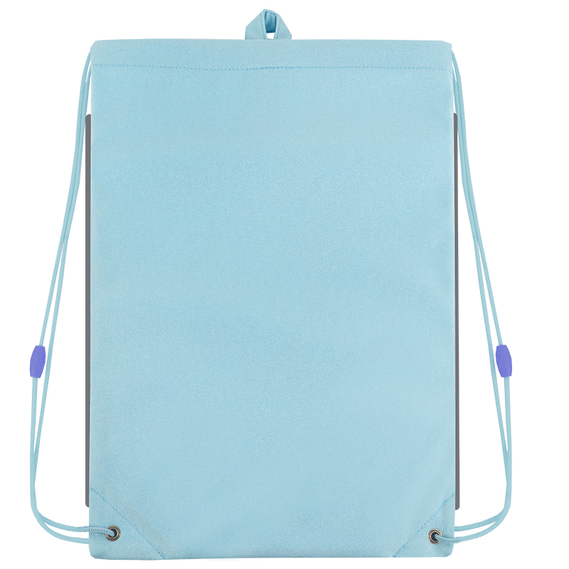 Сумка для обуви Kite 601M Catsline-11 Kite - фото 3