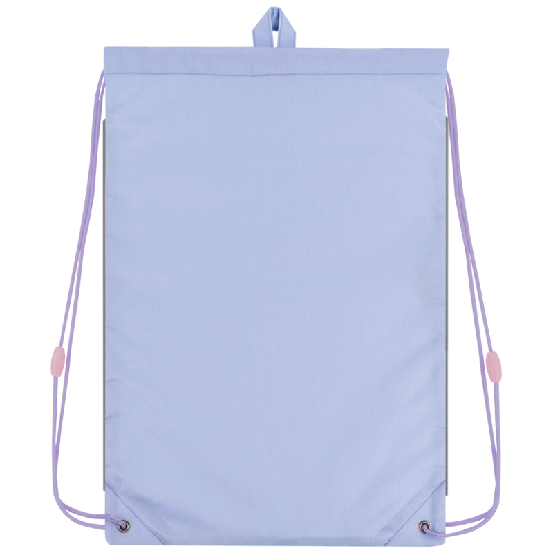 Сумка для взуття Kite 601M Cool Kite - фото 3