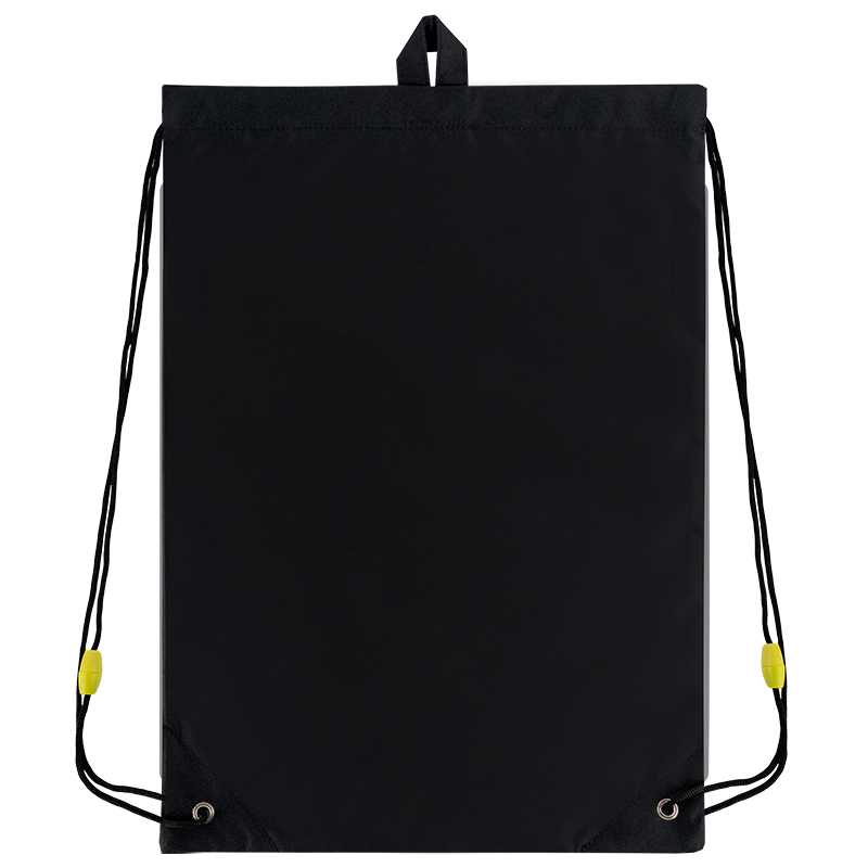 Сумка для обуви Kite 601M Cyber Game Kite - фото 3