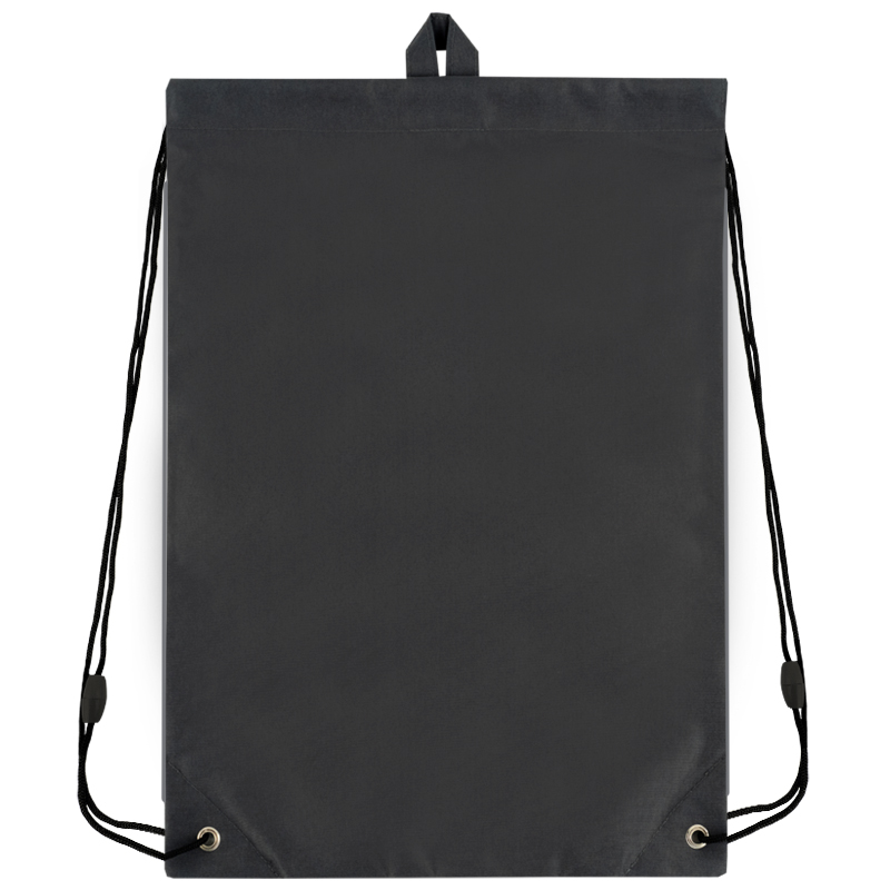 Сумка для взуття Kite 601M Free Style Kite - фото 4