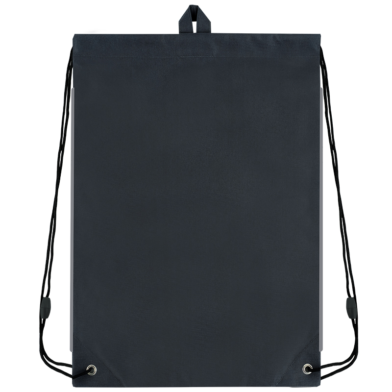 Сумка для обуви Kite 601M Gamer Kite - фото 3