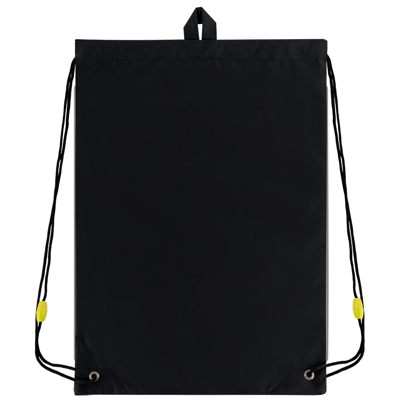 Сумка для обуви Kite 601M Good Game Kite - фото 3