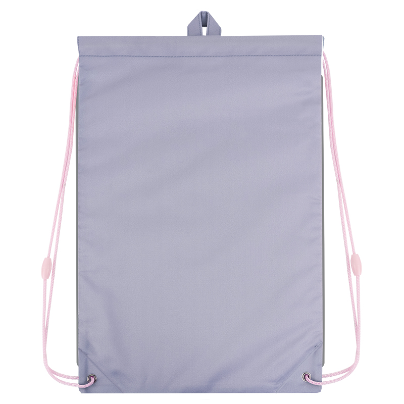 Сумка для обуви Kite 601M Hello Kitty-1 Kite - фото 3