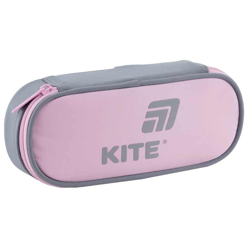 Пенал 599-17 Kite - фото 7