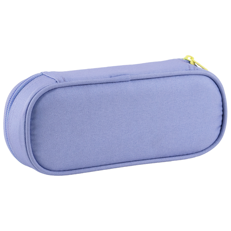 Пенал 599-18 Kite - фото 4