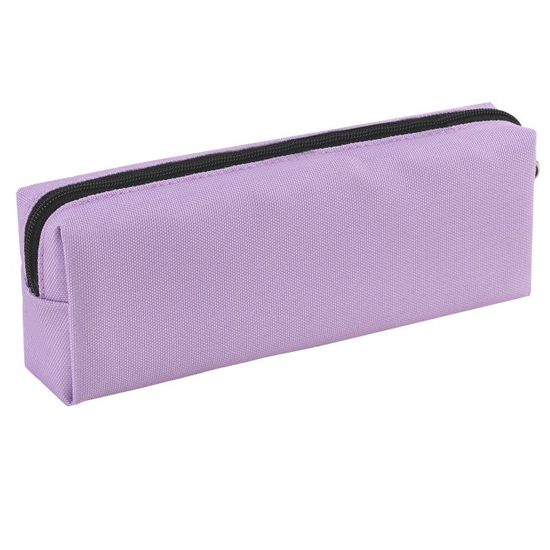 Пенал 642 Aggretsuko Kite - фото 3