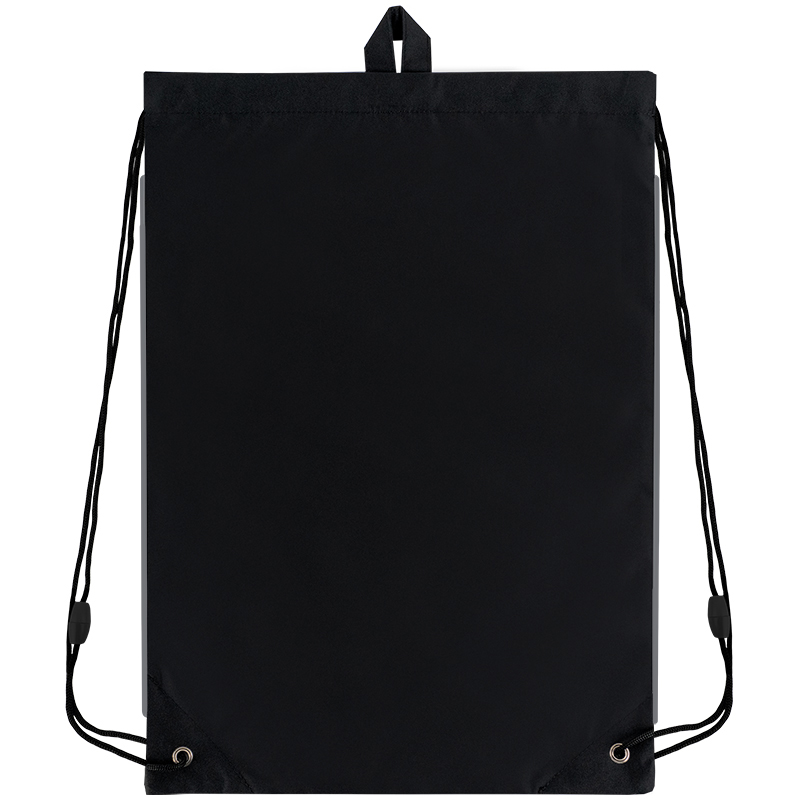 Сумка для обуви Kite 601M Game On Kite - фото 3