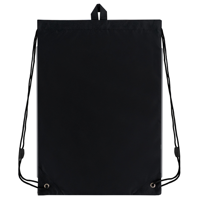 Сумка для обуви Kite 601M 