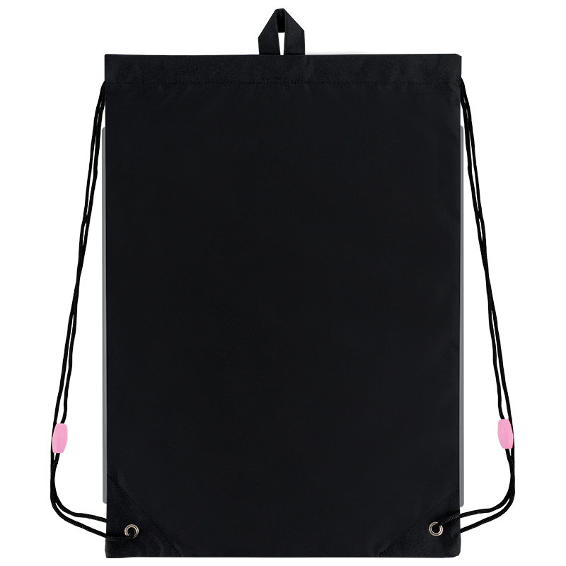 Сумка для обуви Kite 601M Love is Kite - фото 3